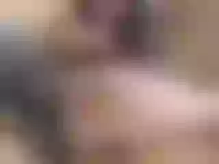 Imagen de perfil de modelo de cámara web de Fiestyvixenxx