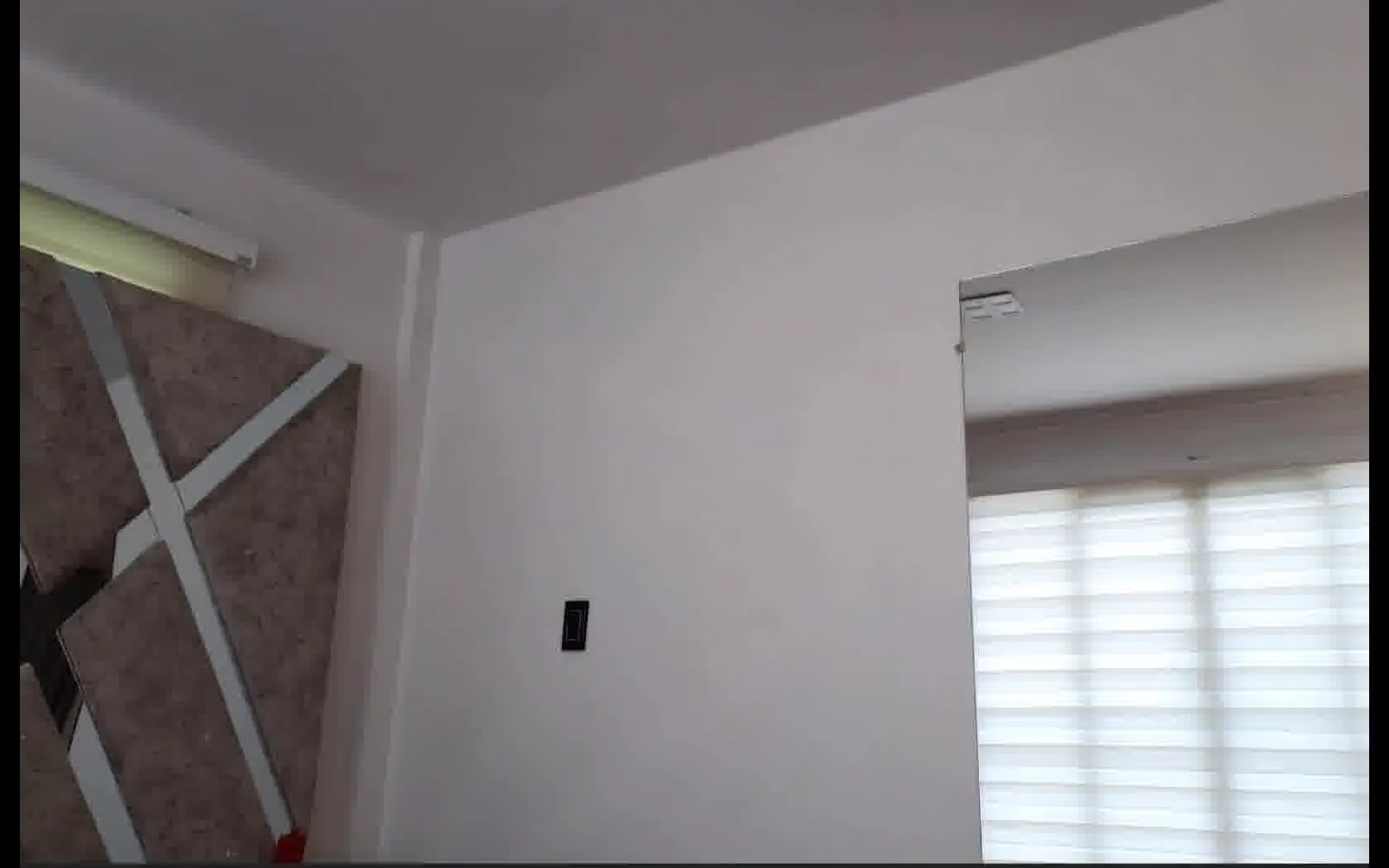 Darsteller SophiaStorm Video 1