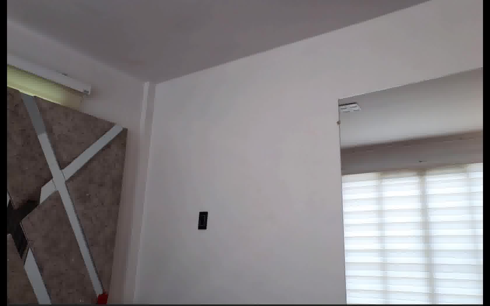 Interprète SophiaStorm Vidéo 1