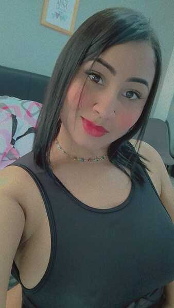 Artiest VictoriaaSmith69 Foto 2