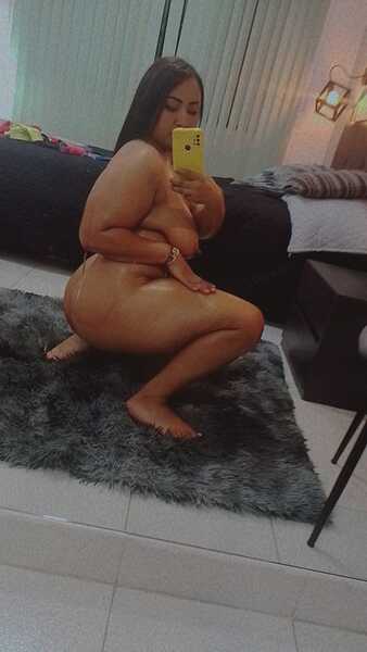 Artiest VictoriaaSmith69 Foto 4