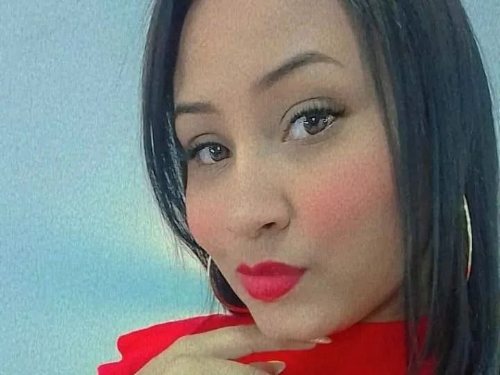 Imagen de perfil de modelo de cámara web de VictoriaaSmith69