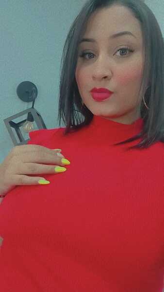Artiest VictoriaaSmith69 Foto 1