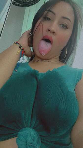 Artiest VictoriaaSmith69 Foto 8