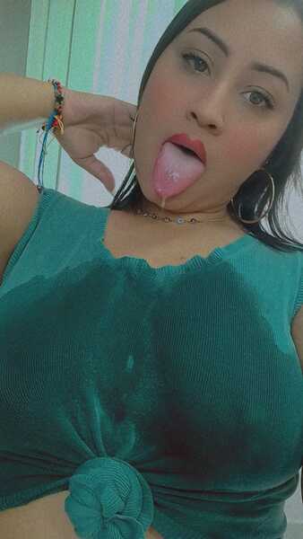 Artiest VictoriaaSmith69 Foto 7