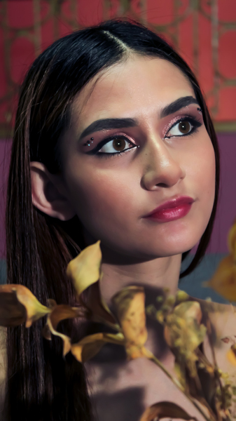 Utøver KendallDavidss Bilde 4