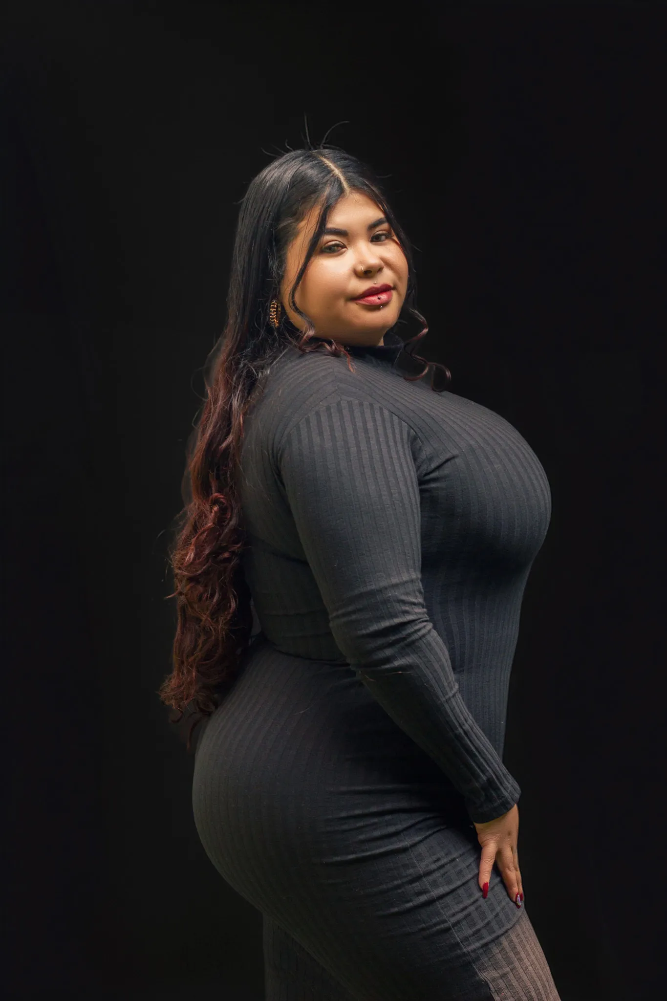 Artiest SweetNathyy Foto 5