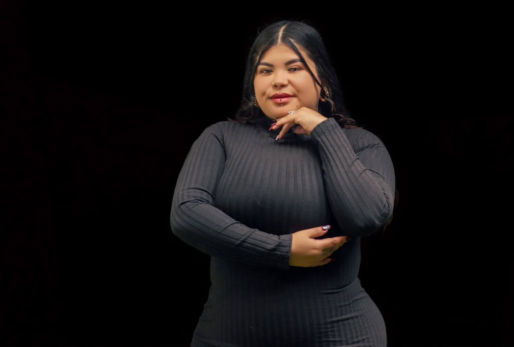 Artiest SweetNathyy Foto 1