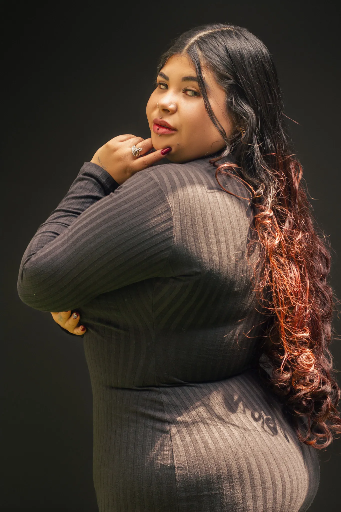 Artiest SweetNathyy Foto 6