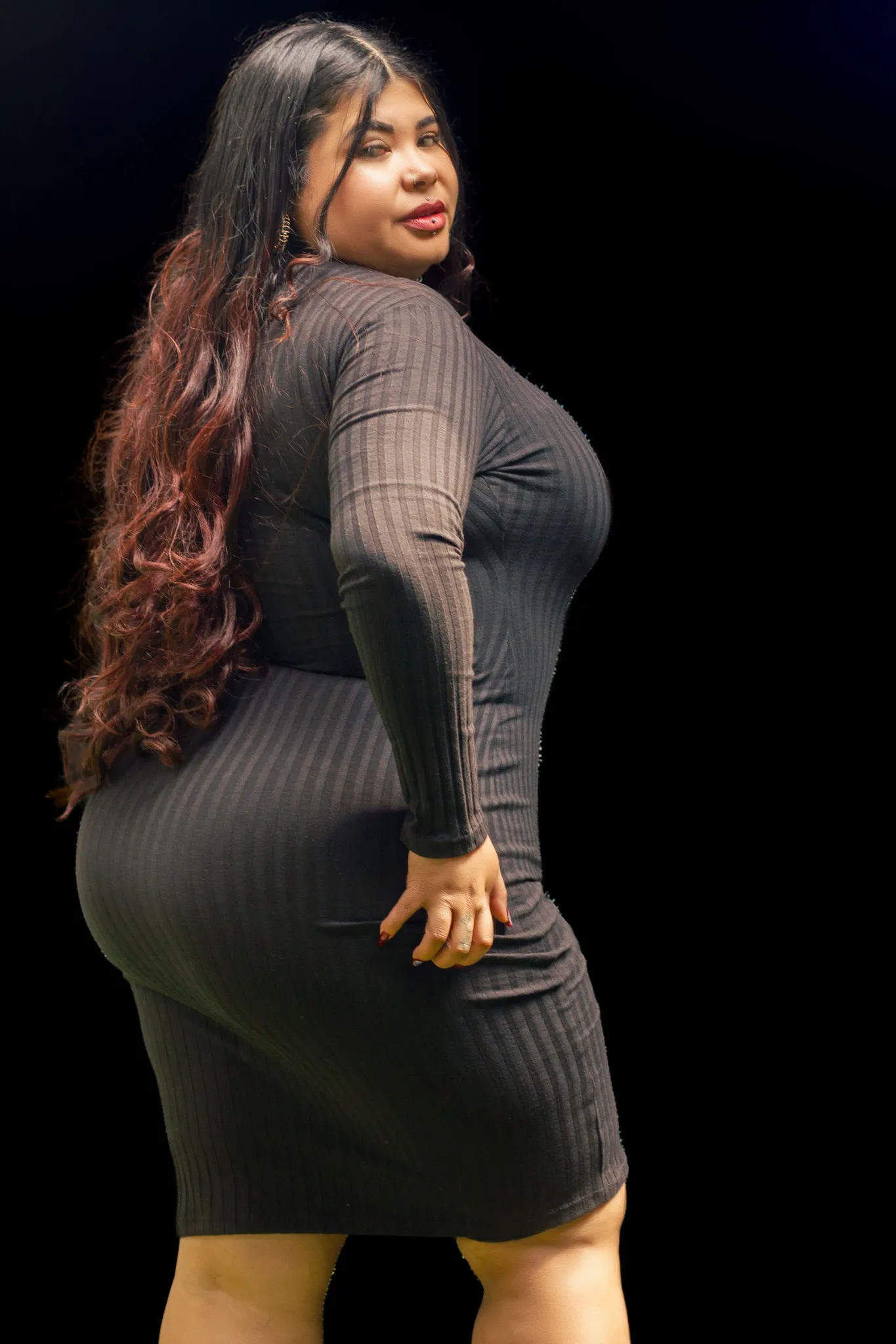 Artiest SweetNathyy Foto 4