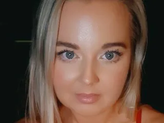 JessicaG69 profilbild på webbkameramodell