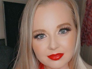 JessicaG69 profielfoto van cam model 