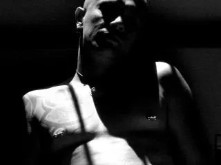 Foto de perfil de modelo de webcam de NicoSpike