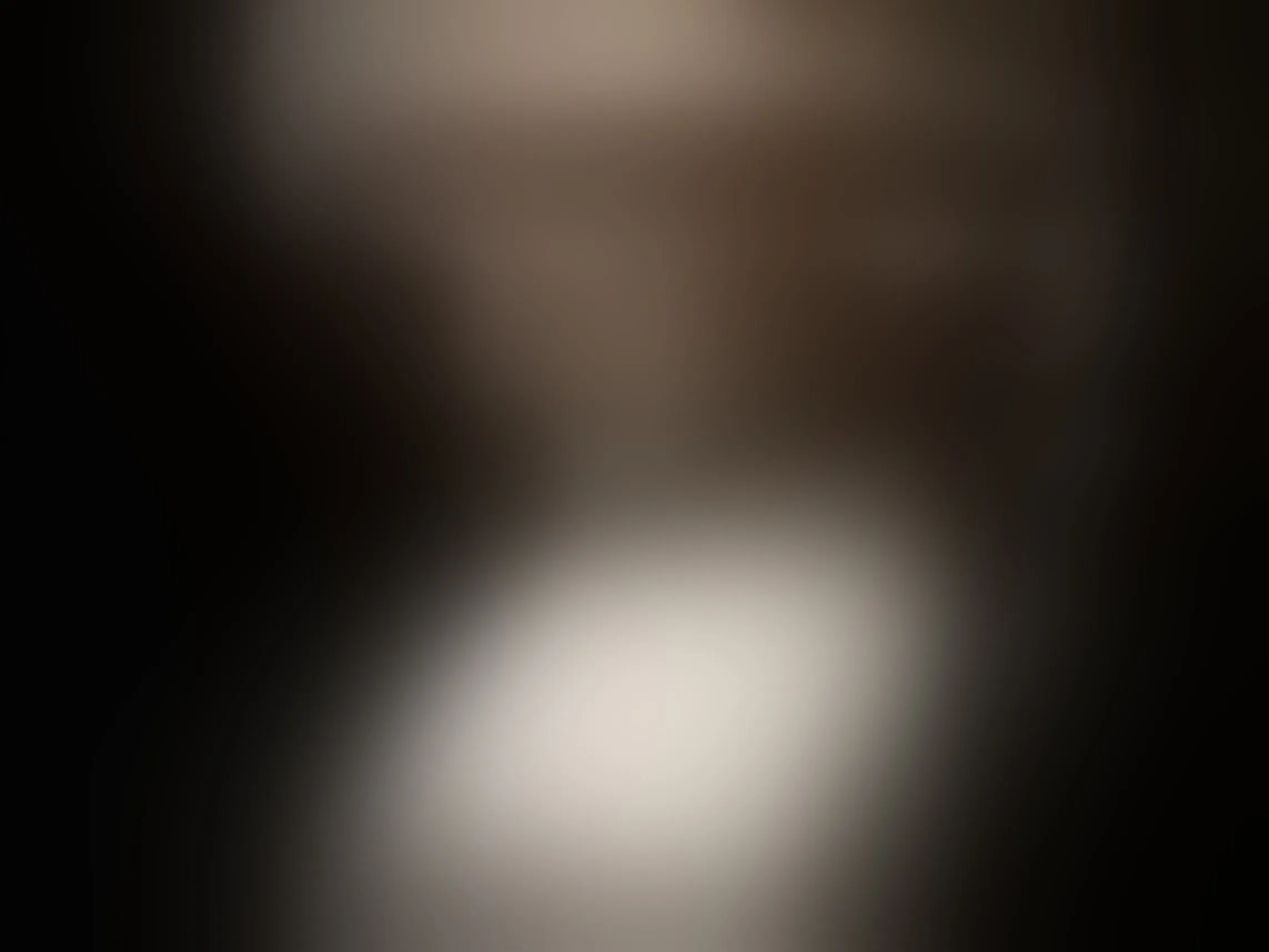 EmilyKai immagine del profilo del modello di cam