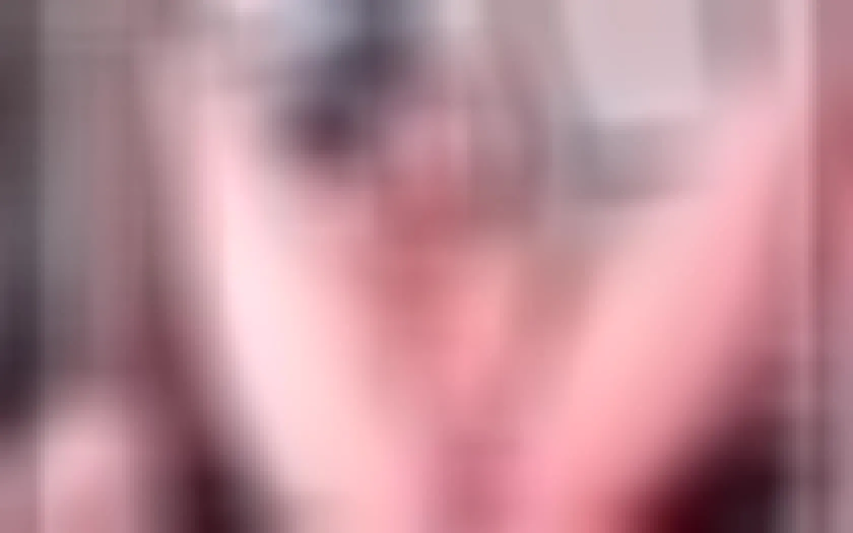Interprète ArianaWhite18 Vidéo 1