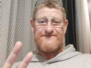 Imagen de perfil de modelo de cámara web de Cookiediggler