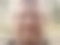 Image de profil du modèle de webcam Cookiediggler