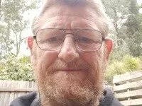 Cookiediggler profilbild på webbkameramodell