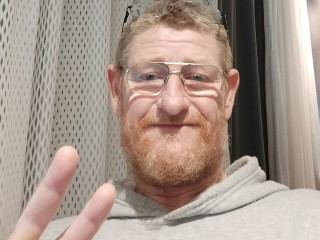 Foto de perfil de modelo de webcam de Cookiediggler