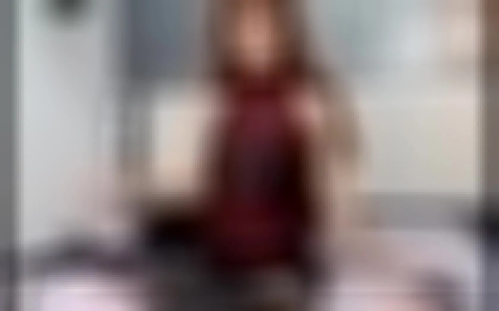 Interprete TyfannyHott Video 1
