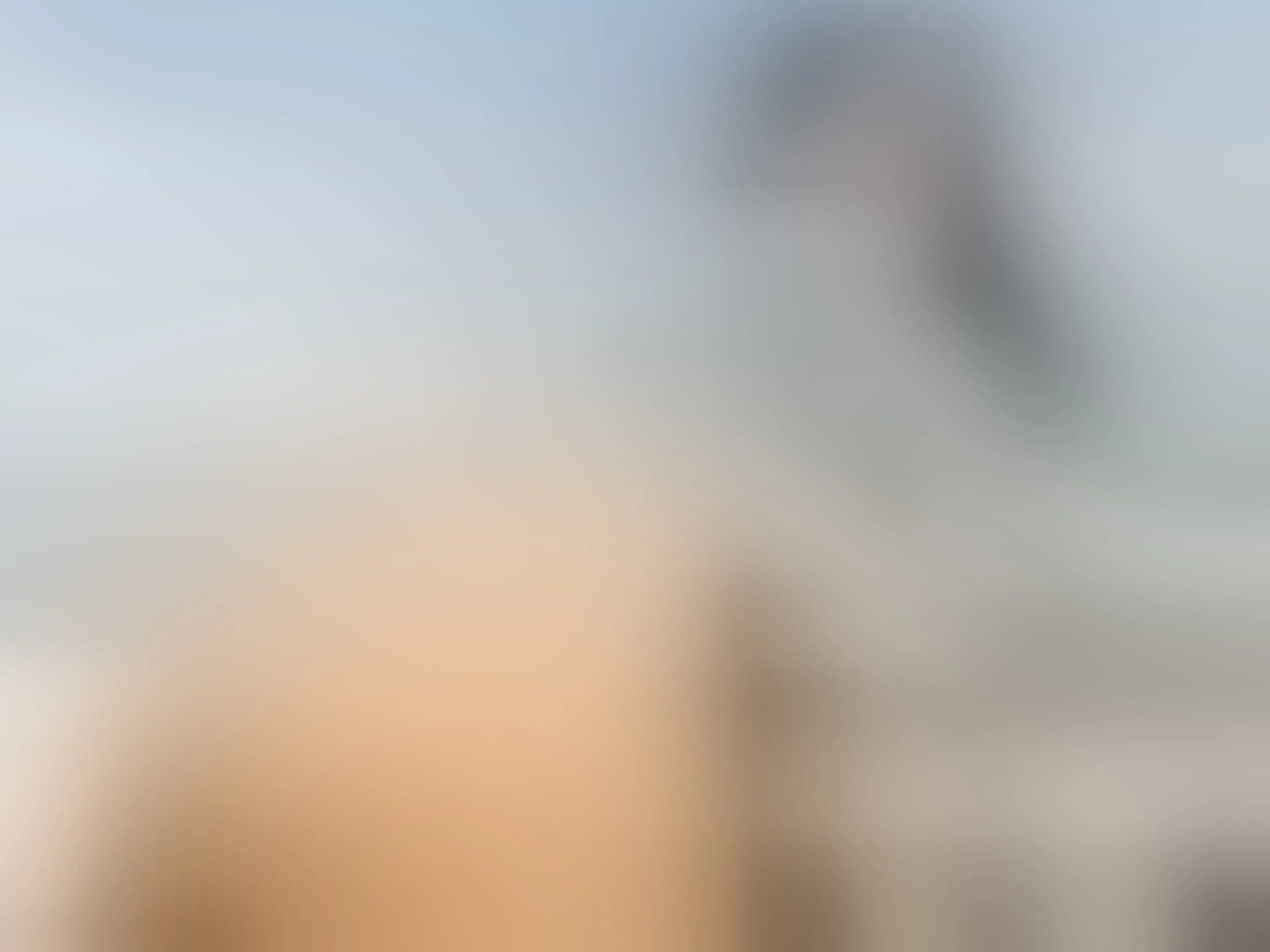 VictoriaGreccos immagine del profilo del modello di cam