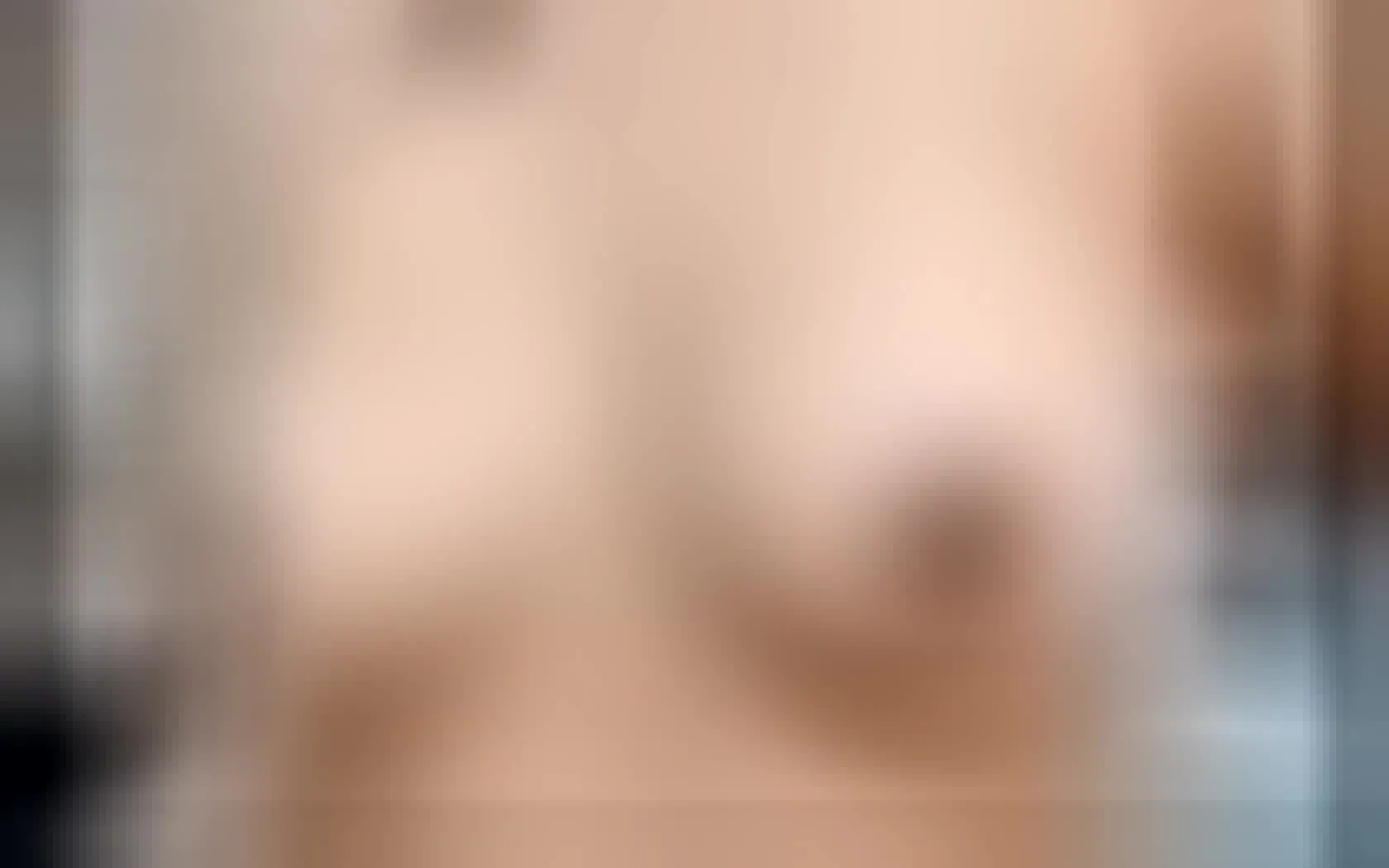 Interprete NinnaRoss Video 1
