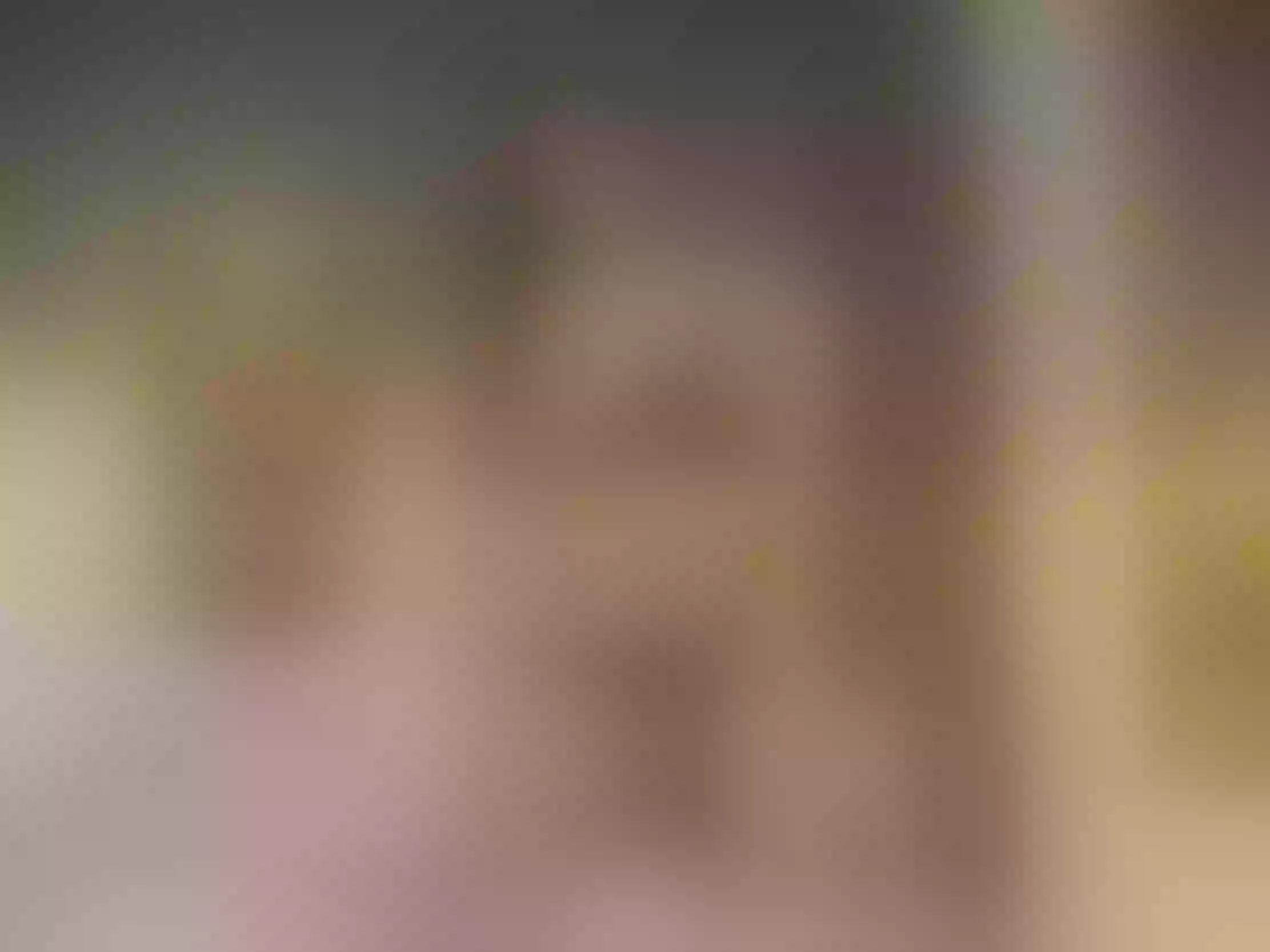 NinnaRoss immagine del profilo del modello di cam
