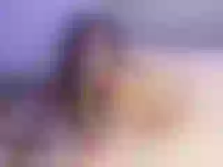 Emmilymh cam model profile picture