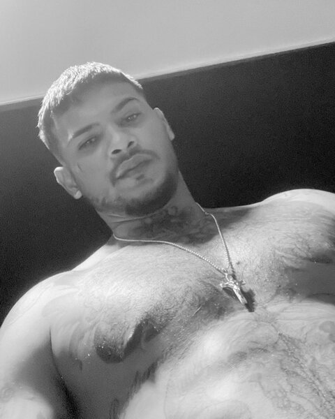 Artista AntonyRodriguez Foto 7