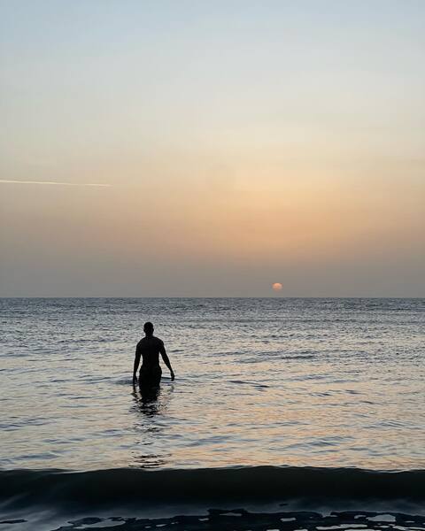 Artista AntonyRodriguez Foto 9