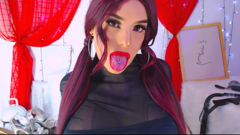 Interprète CirilaHill Photo 4