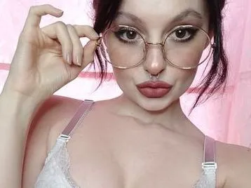 BreezySugarz immagine del profilo del modello di cam