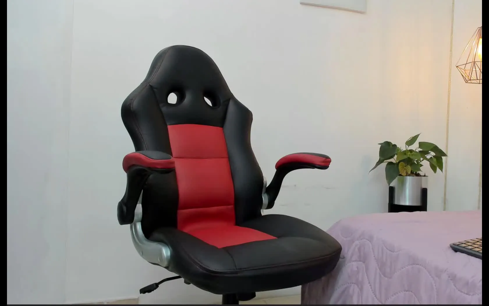 Interprète HellenRos Vidéo 1