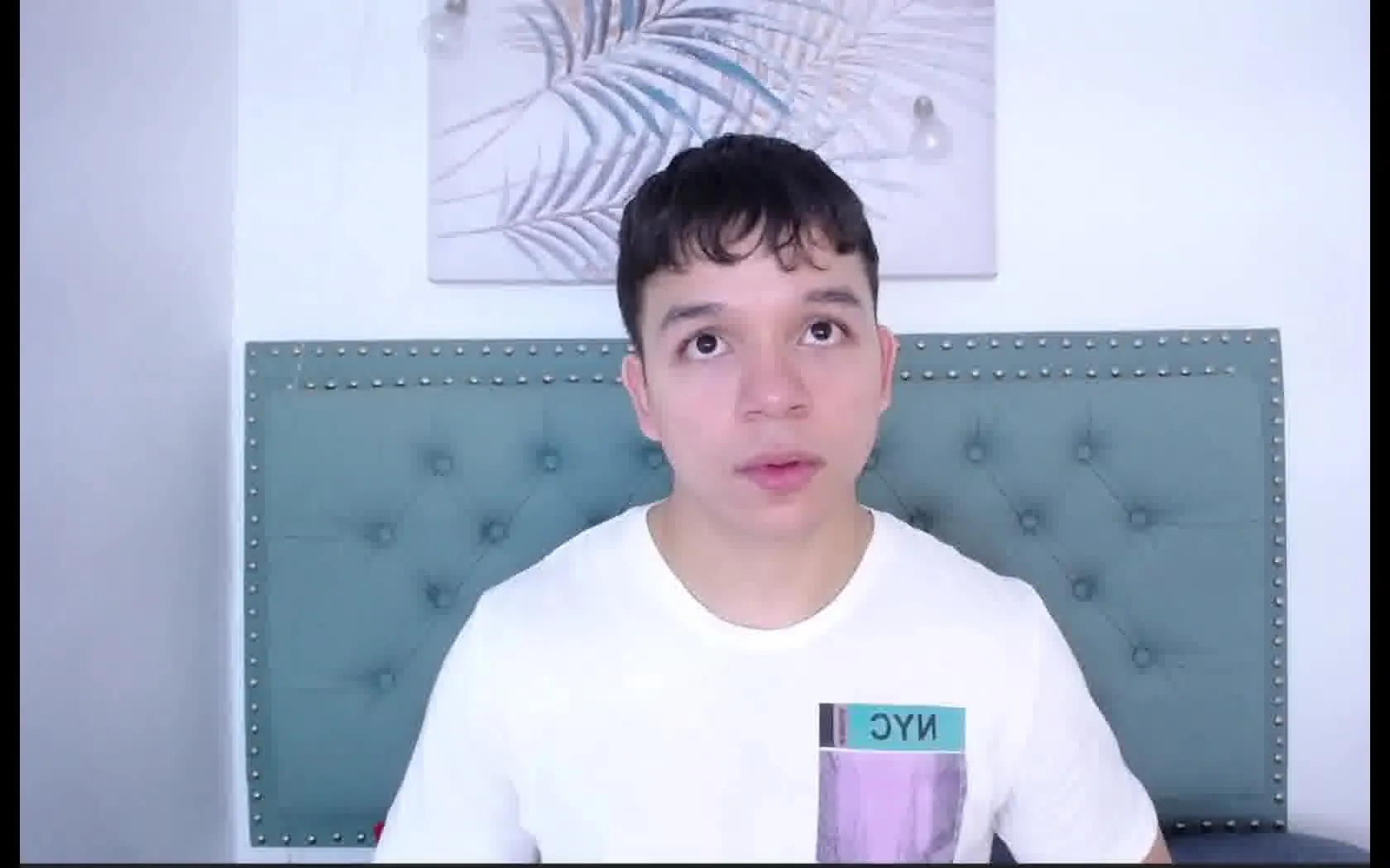 Interprète Herck20 Vidéo 1