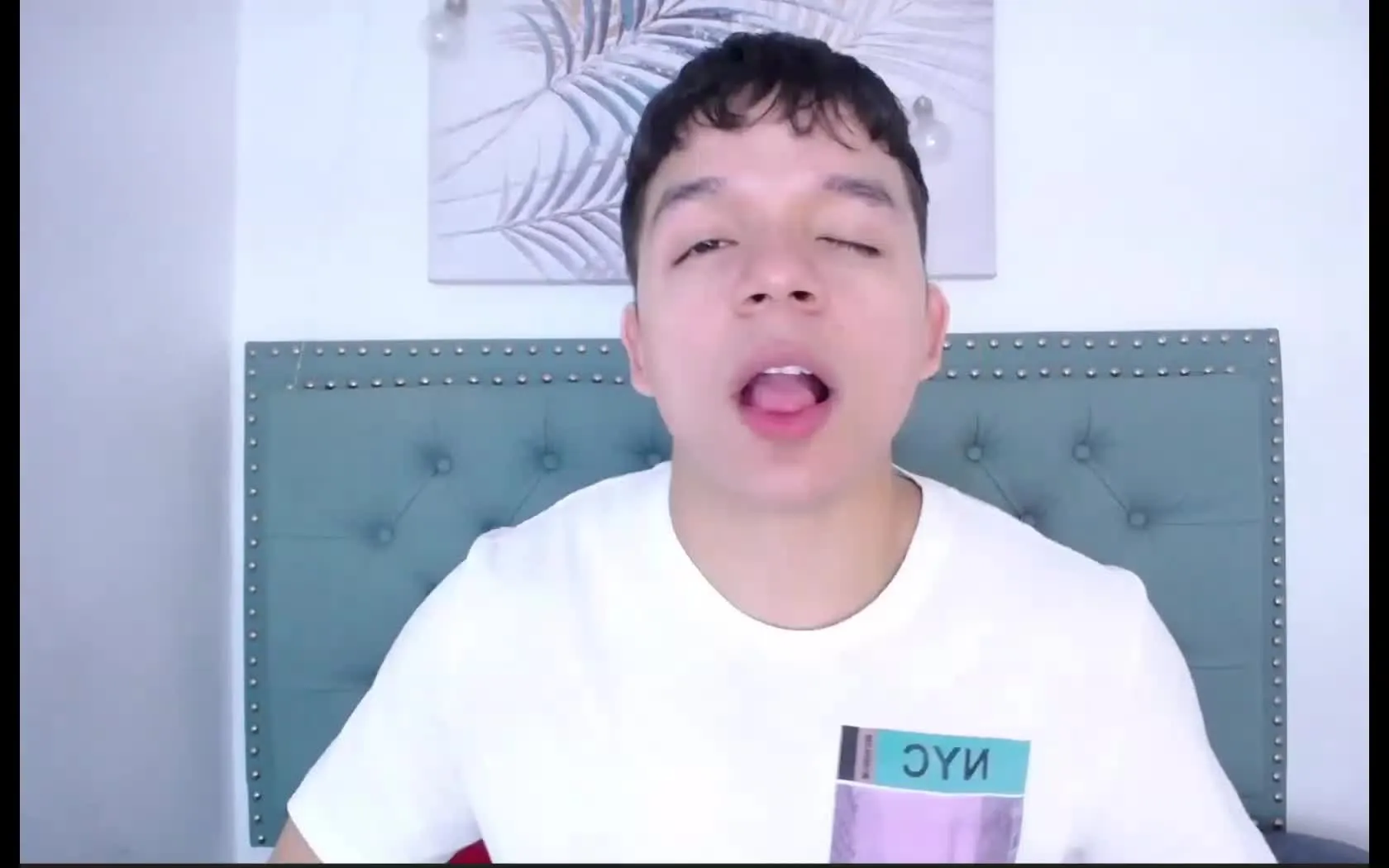 Darsteller Herck20 Video 1