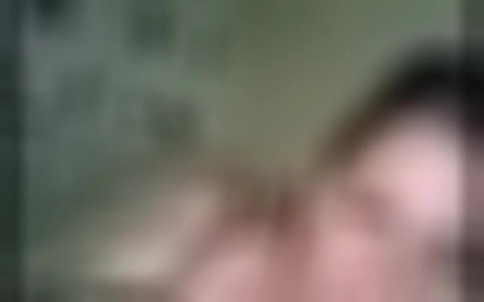 Artist DarkFantasyy Video 1