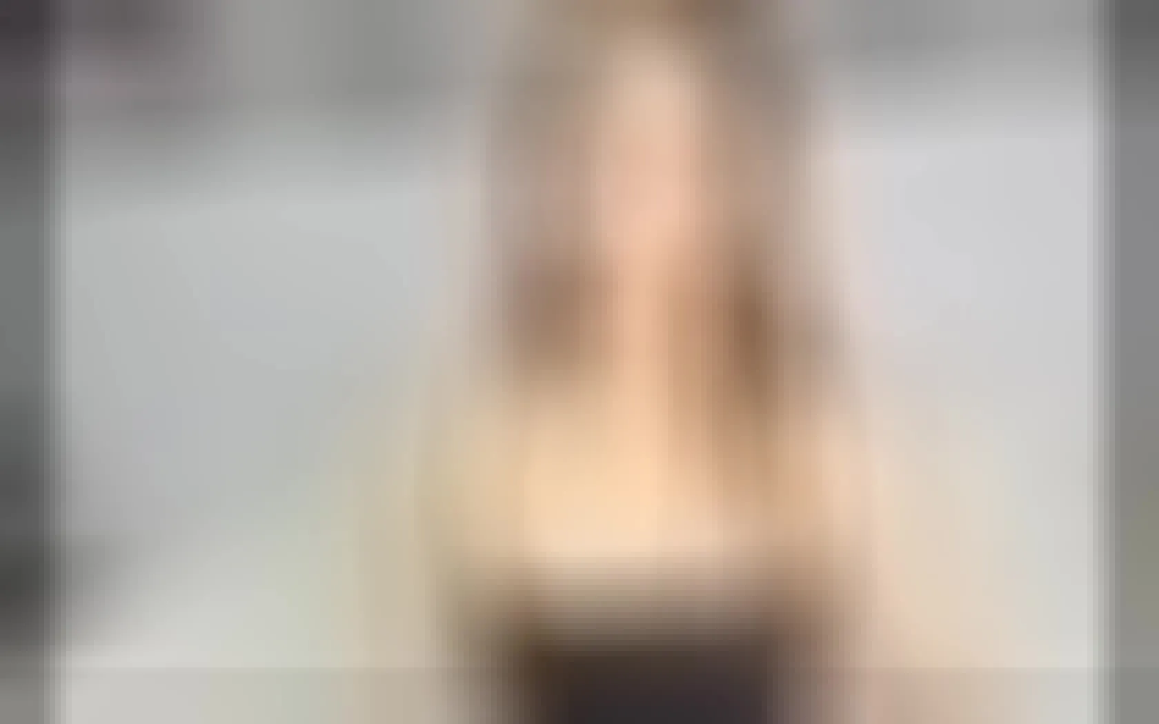 Artiest VeronicaHolser Video 1