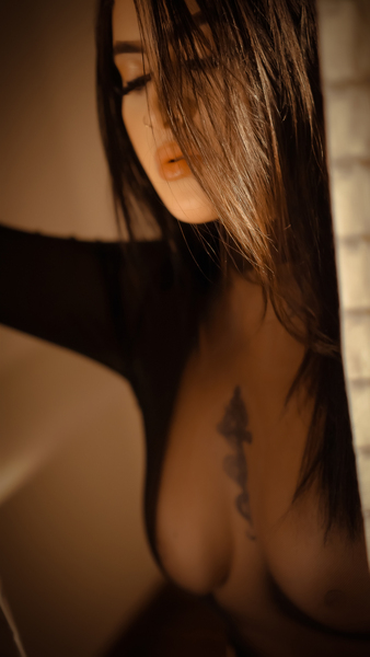 Artista Allisoonmillerr Foto 11