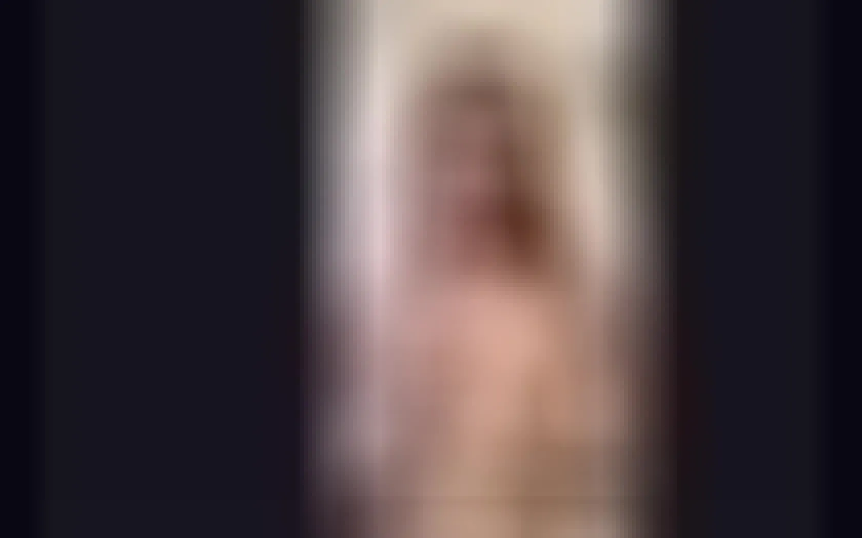 Darsteller CherryWell Video 1