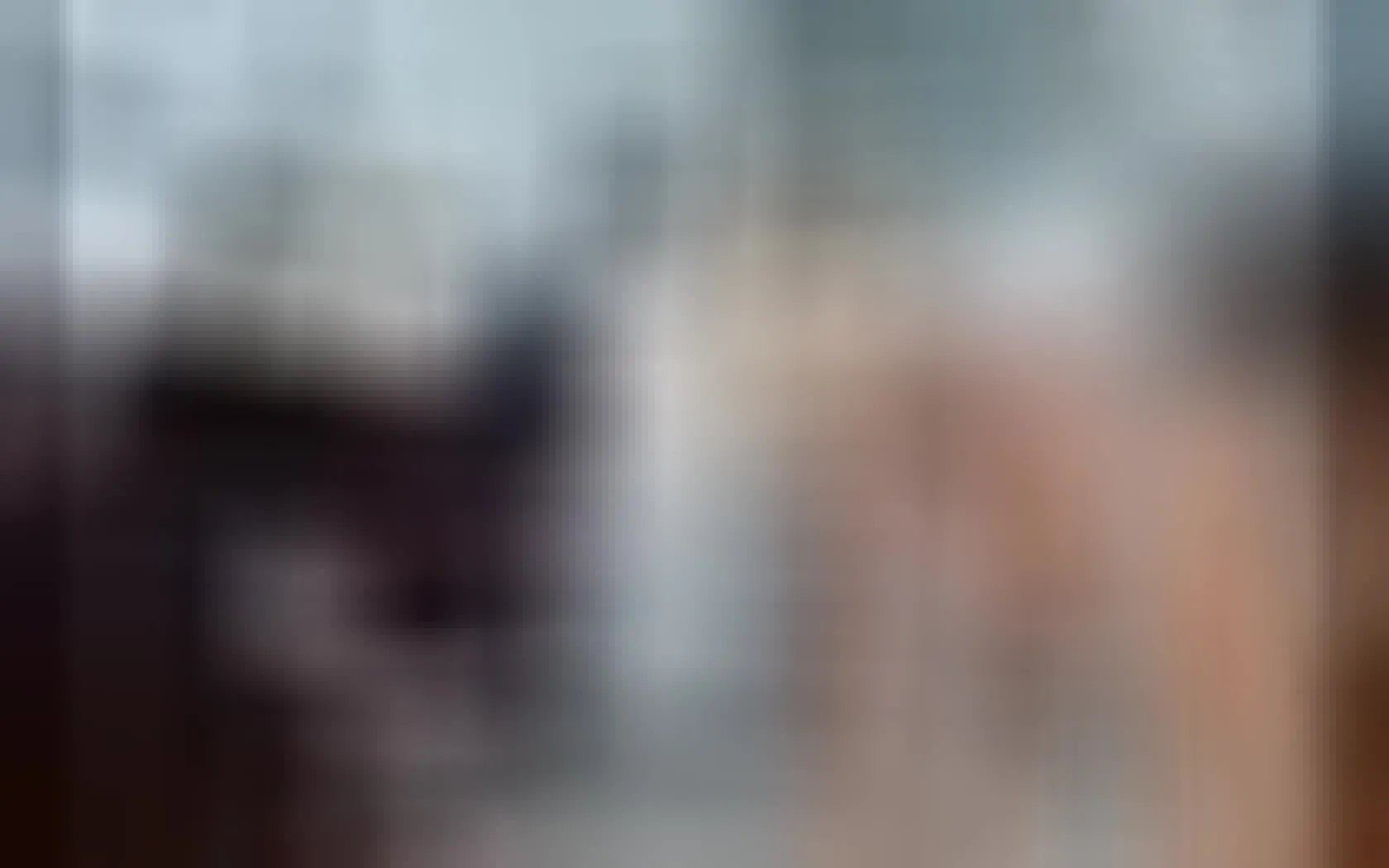 Performer Keilafranco Video 1