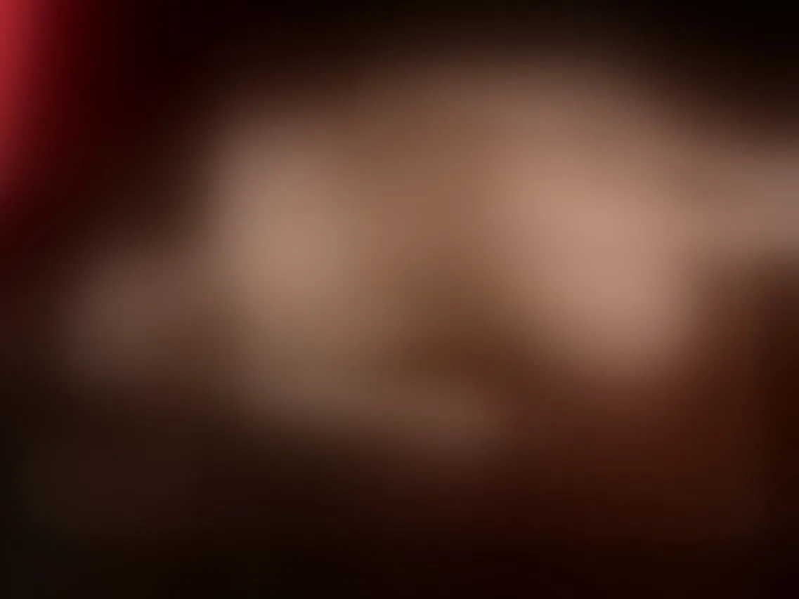 Image de profil du modèle de webcam NatyLane