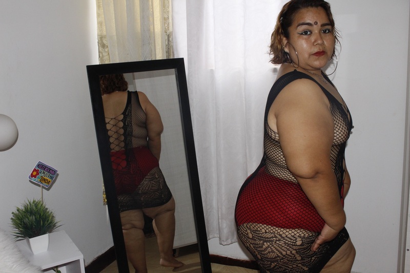 Performer MarilynBigg Photo 5