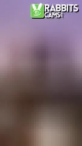 Artista MartiinaAlvarez Video 2