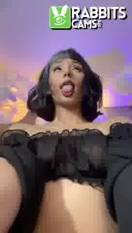 Utøver MartiinaAlvarez Video 1