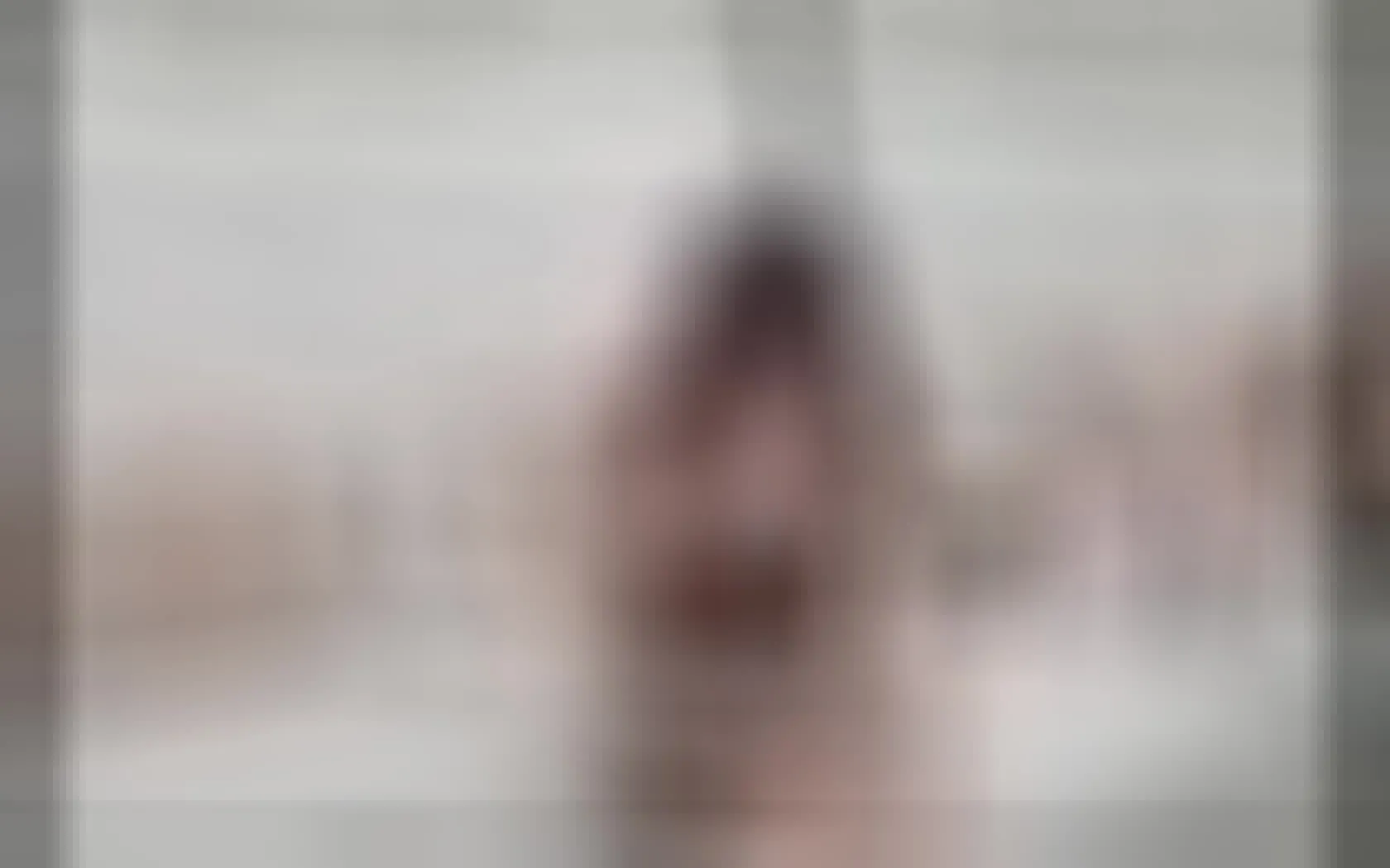 Interprete LunaMagic Video 1