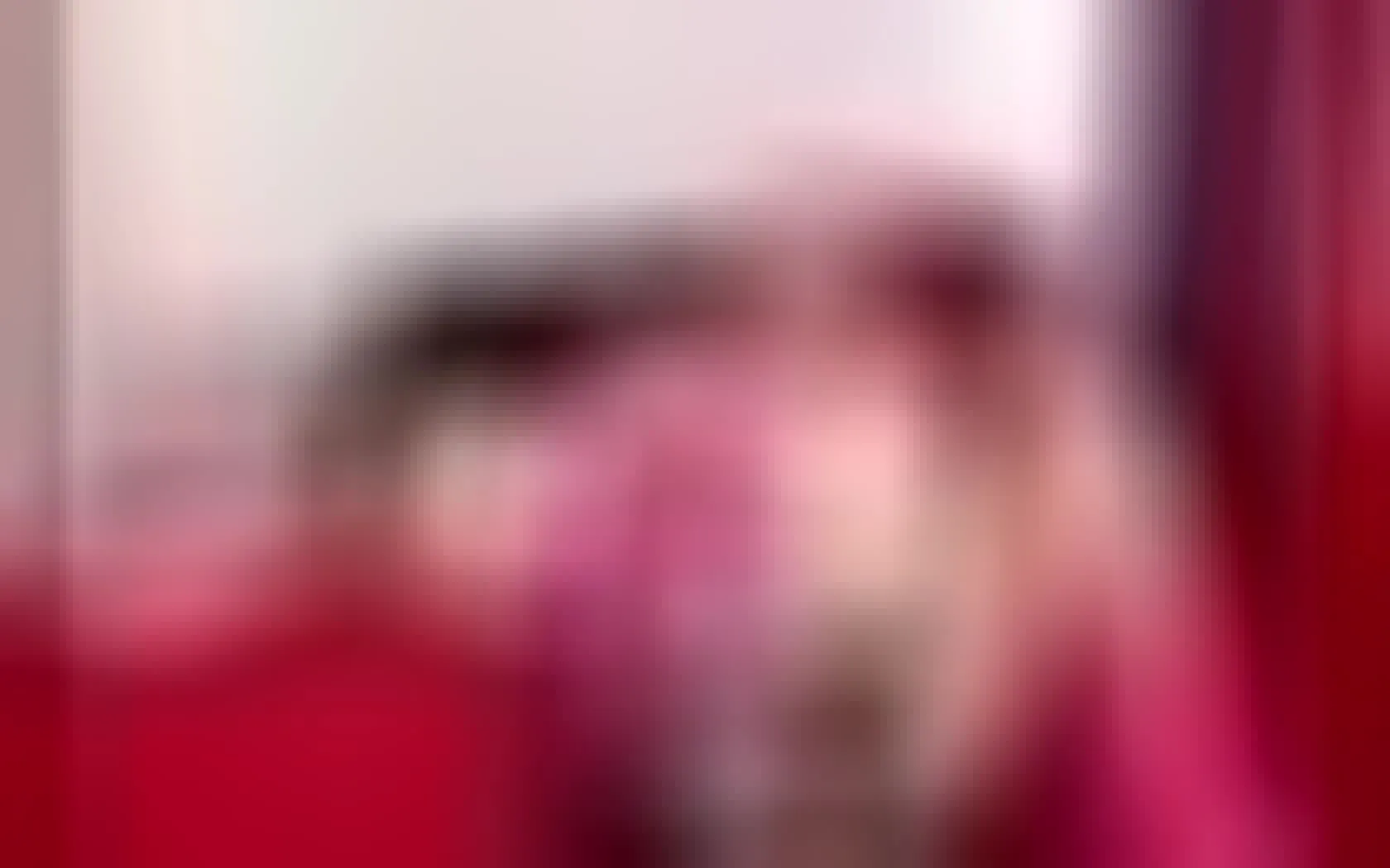 Interprete Haytan Video 1