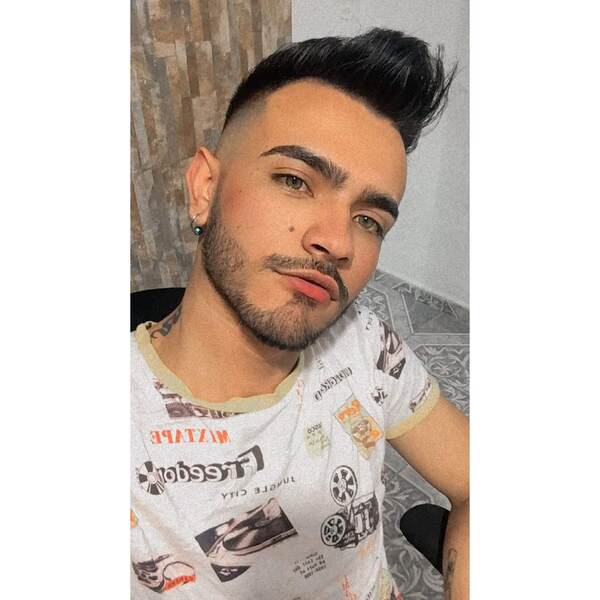 Artista Haytan Foto 1
