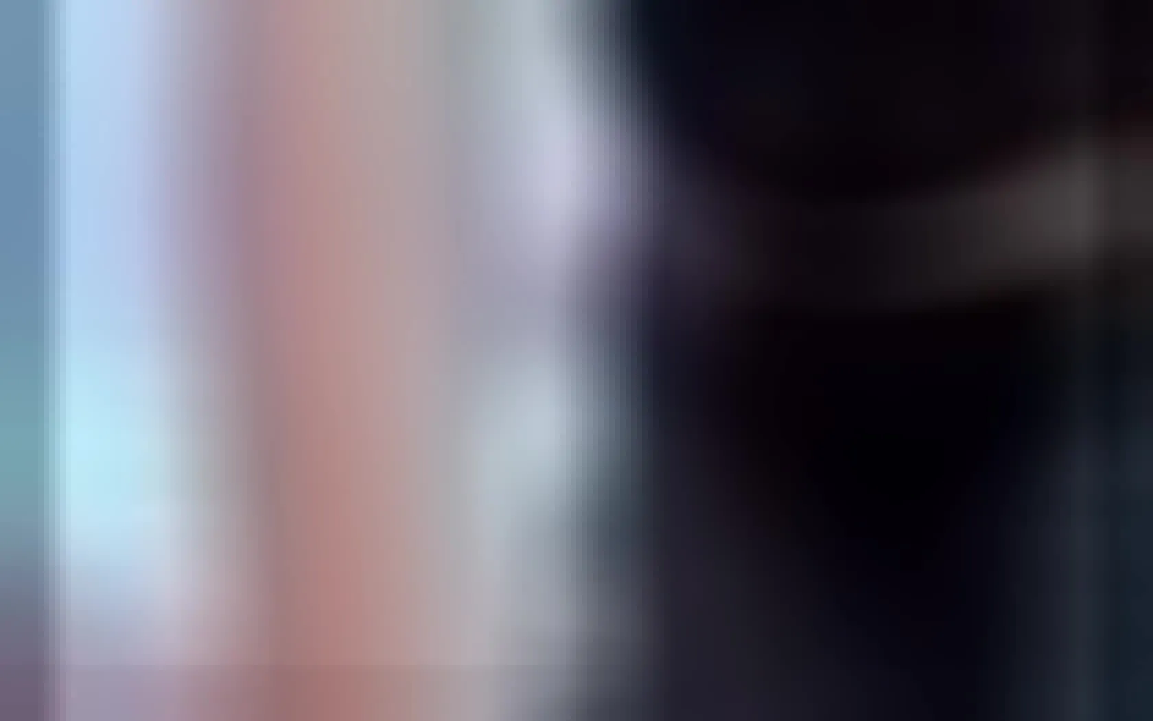 Artista EmilyCollims Video 1