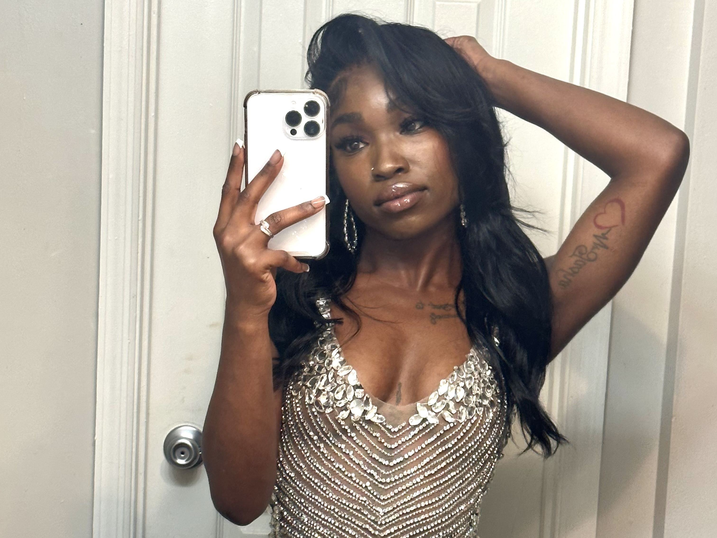 AshleyRose24 immagine del profilo del modello di cam