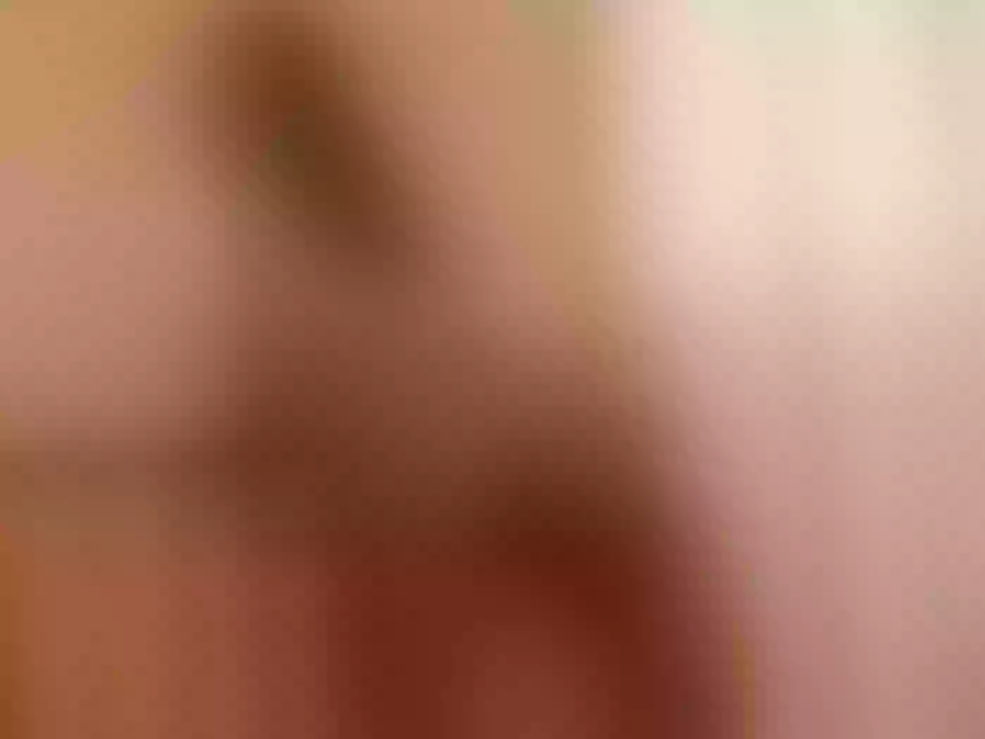 Image de profil du modèle de webcam JulietaSaenz19